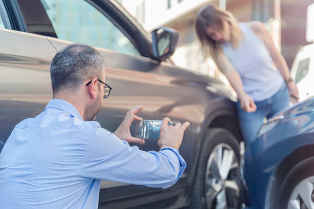 Auto Insurance Axis team in Monroe, NC