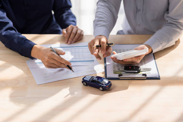 Licensed insurance agency in Monroe, NC